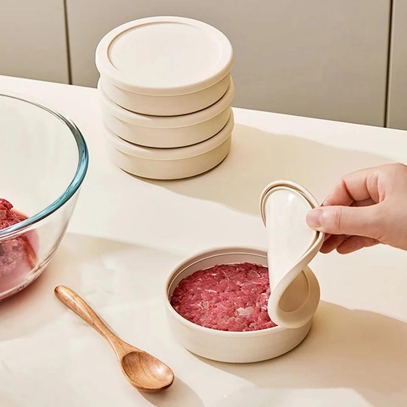 Storage Food Prep - 1 個ポータブル電子レンジ対応食品保存ボックス弁当ランチコンテナフルーツミートパティアウトドアハイキングオフィス食事準備用