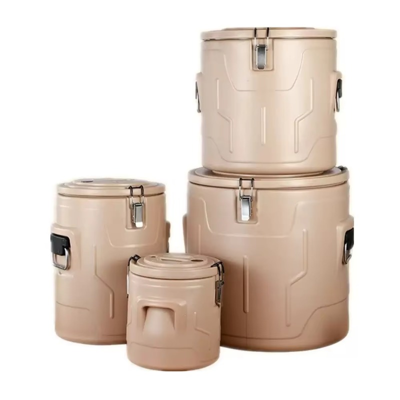 業務用断熱食品保存容器 フードクーラーウォーマーセット ホテ - Food Storage In Cabinets のレビューと価格