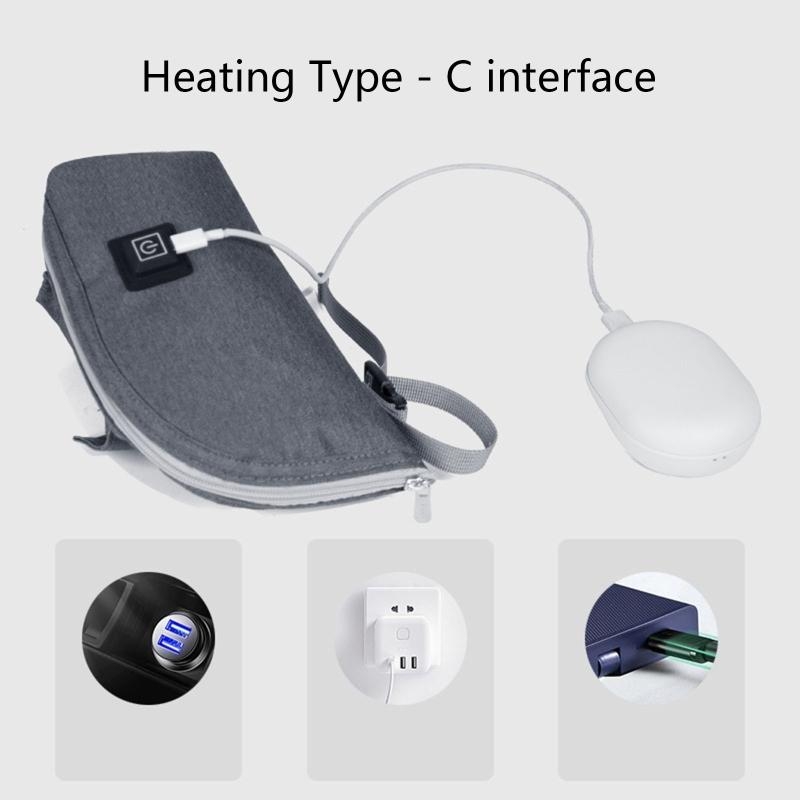J15U USB 哺乳瓶ウォーマーポータブルトラベルミルクウ - Portable Food Warmer のレビューと価格