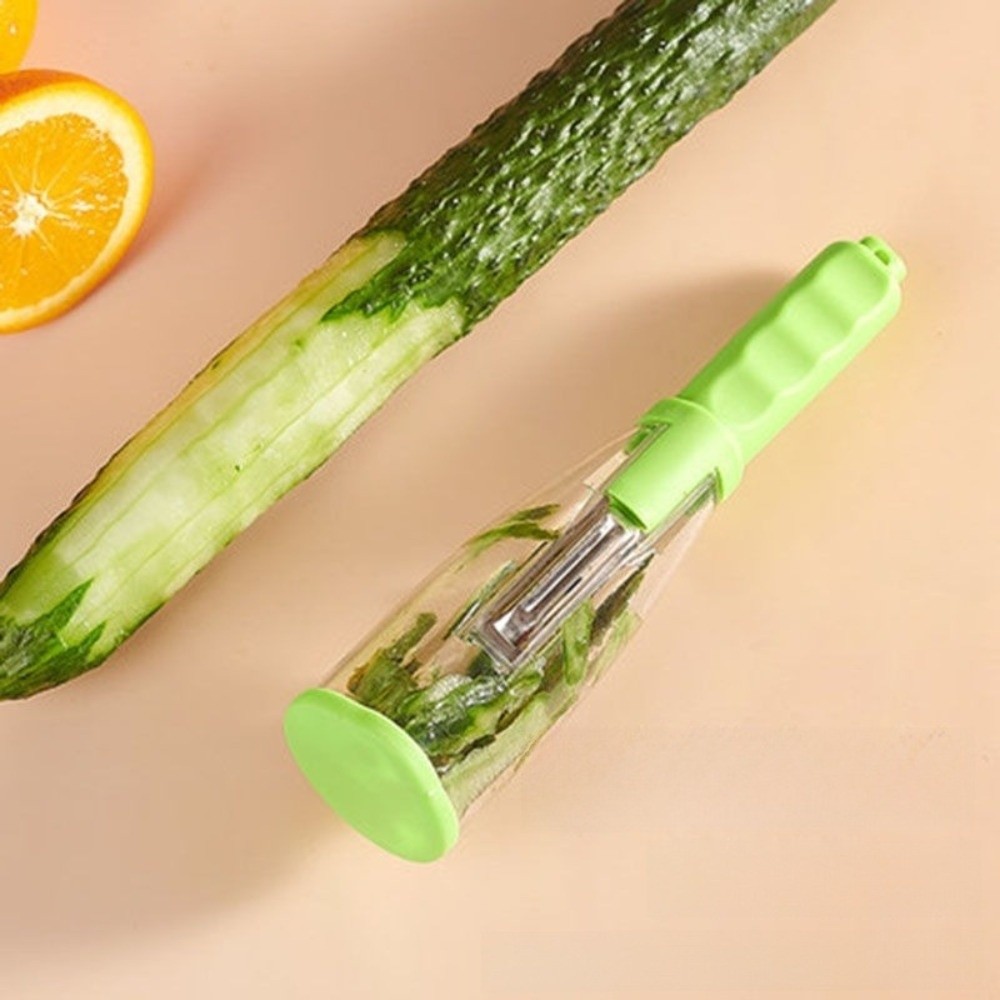 耐久性のある握りやすい野菜ピーラー、人間工学に基づいたハンド - Food Storage Youtube のレビューと価格