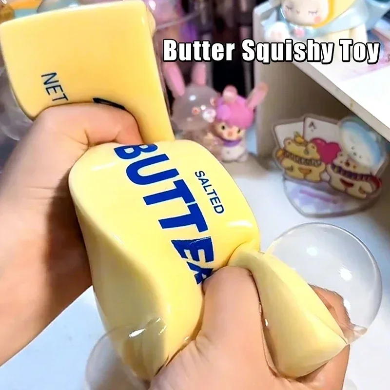 ホットブラインドボックス ミステリー カワイイ猫の足餅 スク - Food Storage Unit のレビューと価格