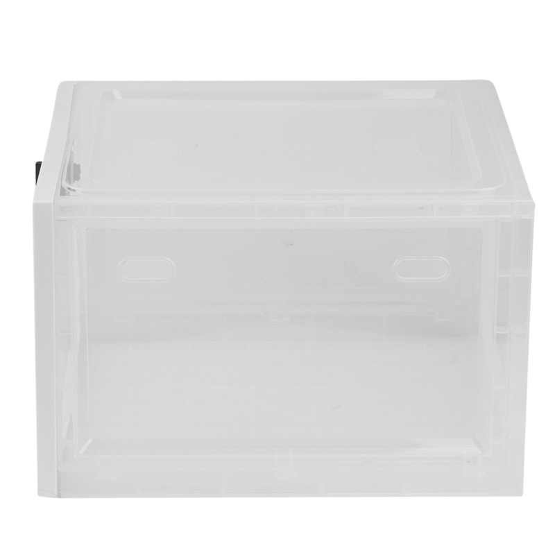 冷蔵庫食品透明収納ボックス パスワードロック付き 薬箱 携帯 - Lock And Lock Food Storage のレビューと価格