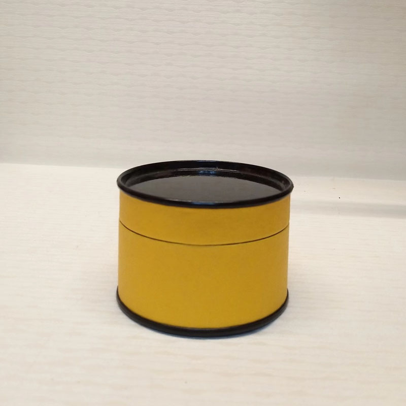 30 個ブルー/イエロー段ボール瓶紙容器ティーナッツ食品花ク - Food Storage Youtube のレビューと価格