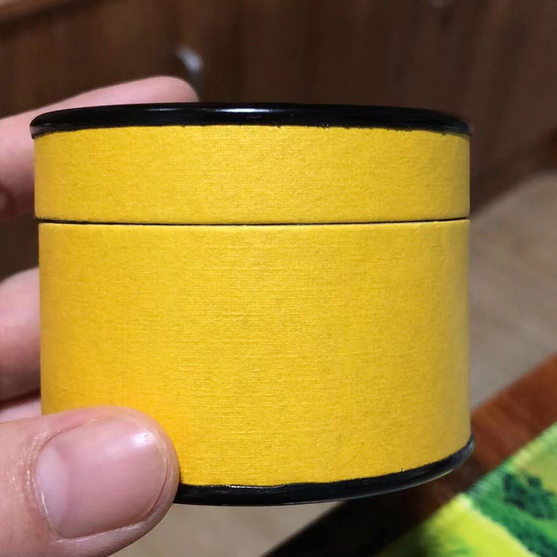 30 個ブルー/イエロー段ボール瓶紙容器ティーナッツ食品花ク - Food Storage Youtube のレビューと価格