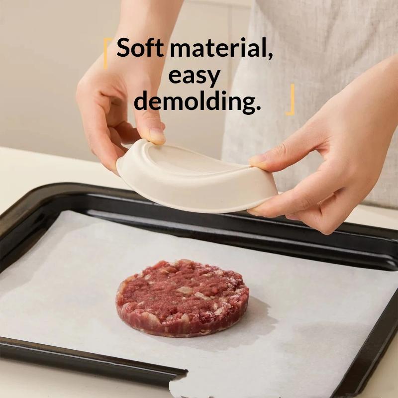 1 個ポータブル電子レンジ対応食品保存ボックス弁当ランチコン - Storage Food Prep のレビューと価格