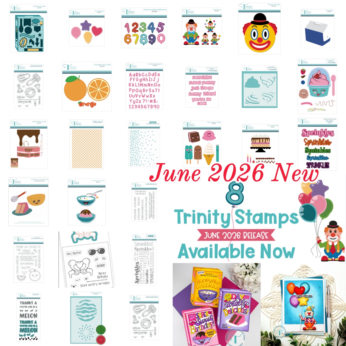 新しい 2026 夏 CRAFTY PANTRY BOX 金 - Food Storage Pantry のレビューと価格