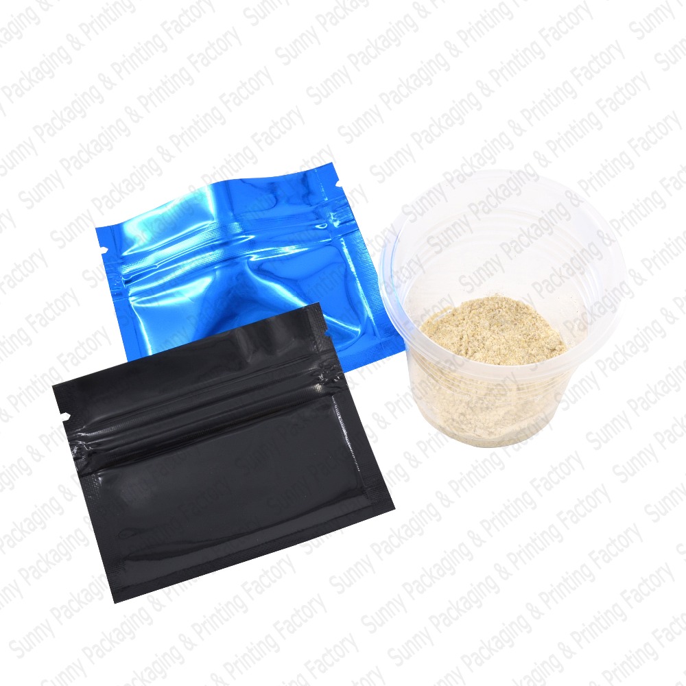 100個7.5 × 6.5センチメートル (3 '× 2.5 - Lock And Lock Food Storage のレビューと価格