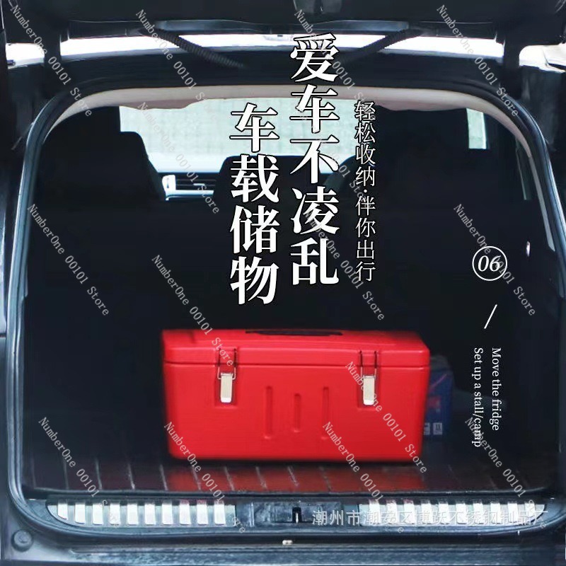 60Lステンレス製断熱フードトランスポートボックス業務用クー - Portable Food Warmer のレビューと価格