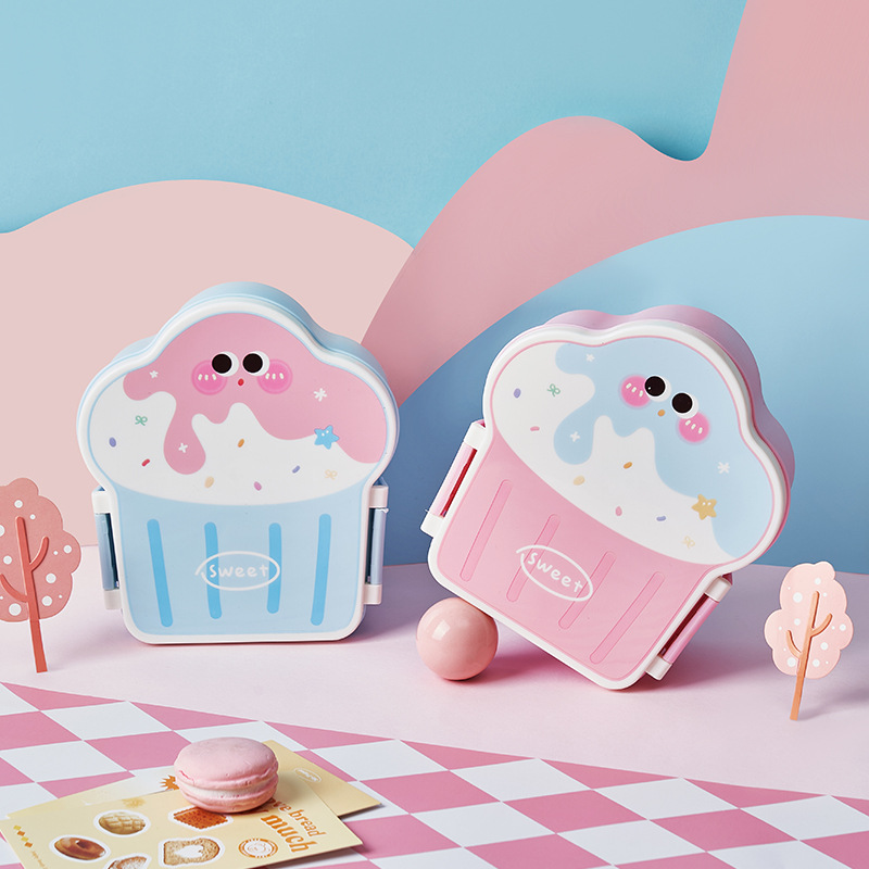 子供用のポータブルプラスチック弁当弁当箱,学校の暖房,女の子 - Portable Food Warmer のレビューと価格