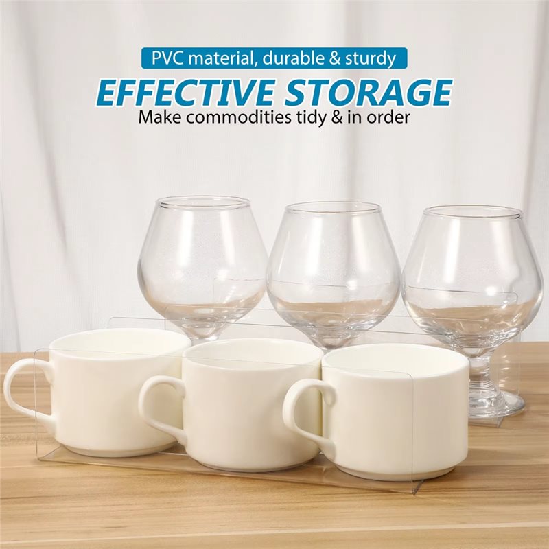 ABGR-キッチンキャビネット収納ラックディスプレイスタンド - Food Storage Shelving のレビューと価格
