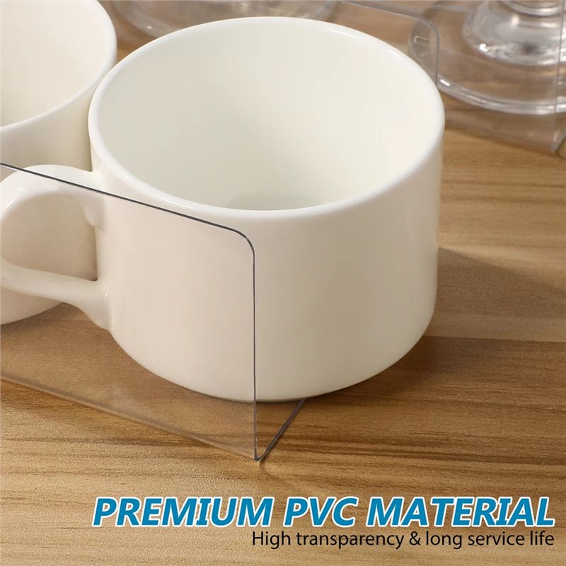 ABGR-キッチンキャビネット収納ラックディスプレイスタンド - Food Storage Shelving のレビューと価格