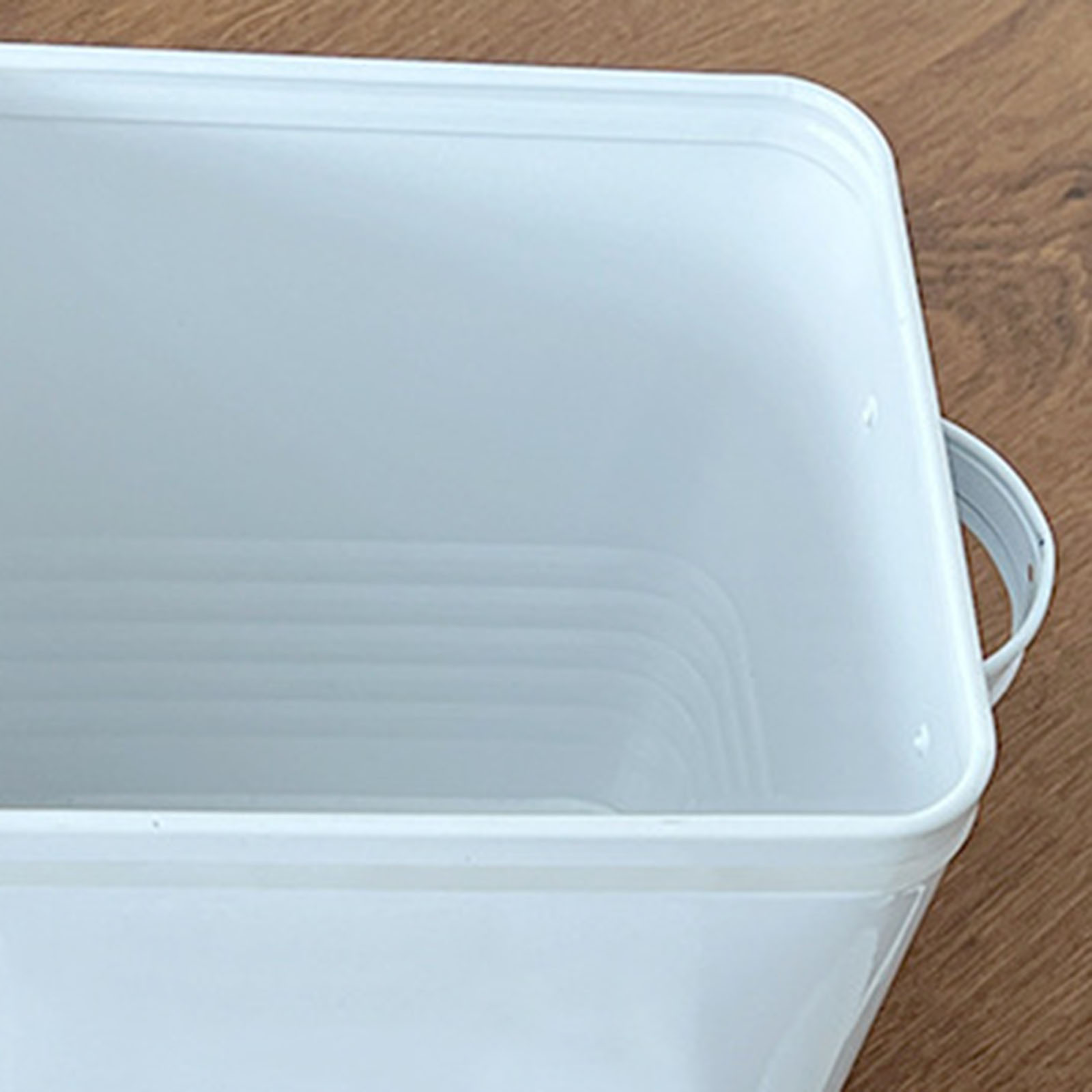 6L 洗濯洗剤収納ビン 密閉型洗濯洗剤収納缶 カウンタートッ - Food Storage In Cabinets のレビューと価格