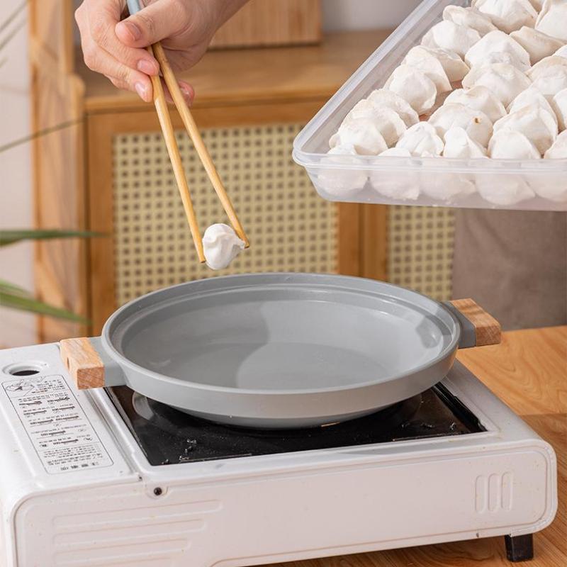 新製品・キッチン収納ボックス 冷蔵庫オーガナイザー 透明食品 - Food Storage Meals のレビューと価格