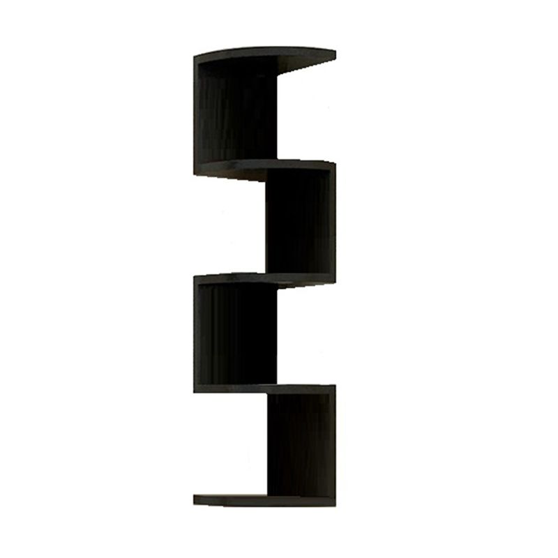 ABUL-コーナーシェルフ コーナーパンチングフリー壁掛け  - Food Storage Shelving のレビューと価格