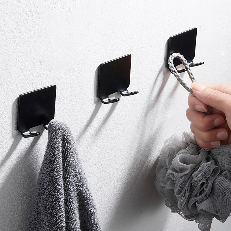 シェービングかみそりホルダー多機能男性シェービングシェーバー - Food Storage Shelving のレビューと価格