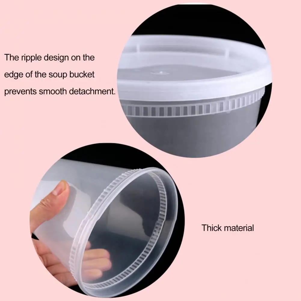 食品を保管するための蓋付きのコンテナ,冷凍庫,朝食の準備,B - Food Storage Boxes With Lids のレビューと価格
